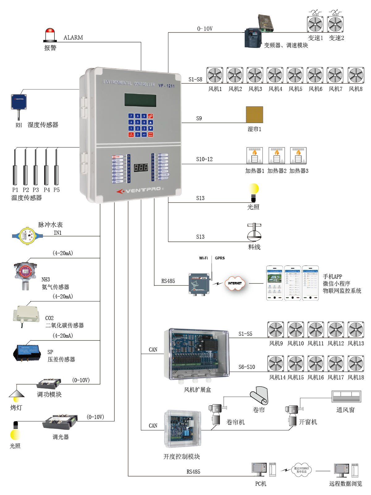 EC-1211.png